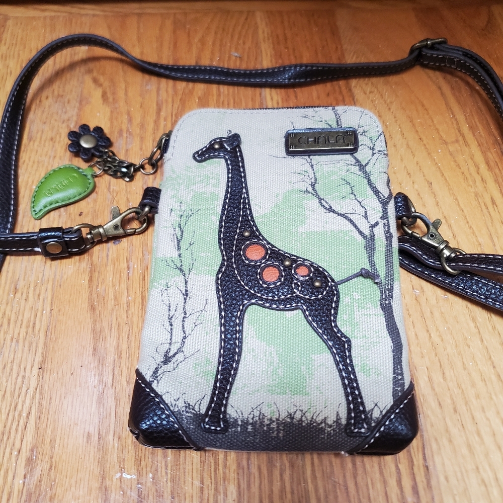 Chala bag